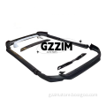/msite/products/detail/productid/63154885/id/1519528.html